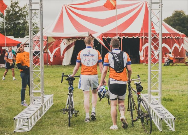 How to get tickets to the sold out Electric Picnic 2017