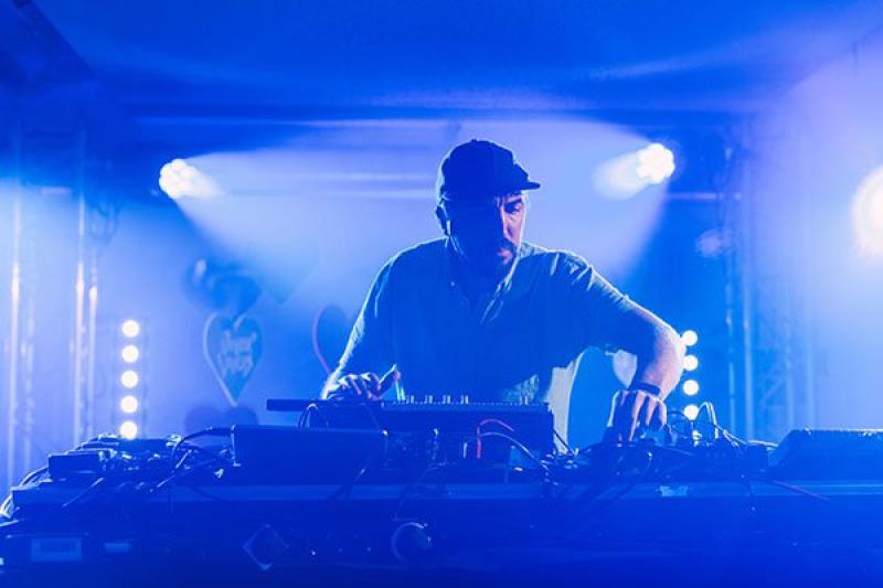 More acts join The Other Voices' line up 