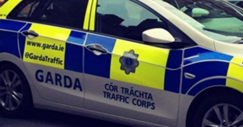Portarlington crash victim named