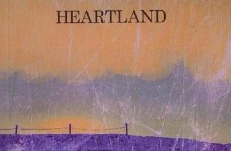 Laois woman publishes new book which 'celebrates life'
