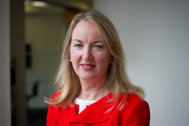 Total group profit at  Glanbia down 14.5% in first half of year
