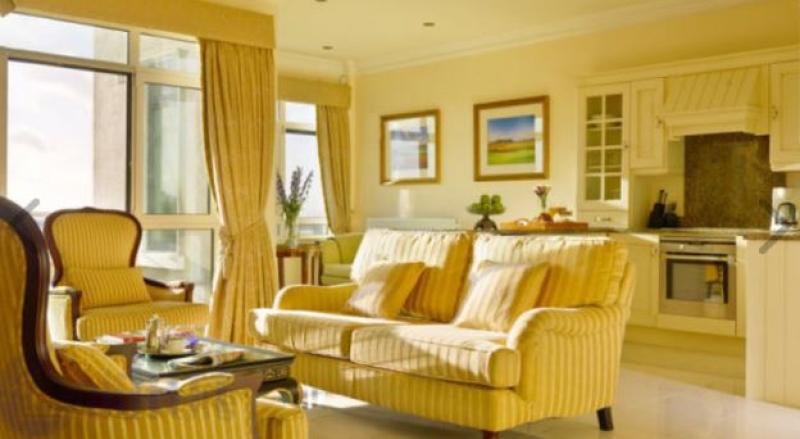 Laois has third highest rate of rent increase in the country