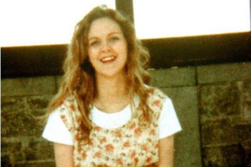 Mother of midlands woman Fiona Pender makes 'heartbreaking' appeal