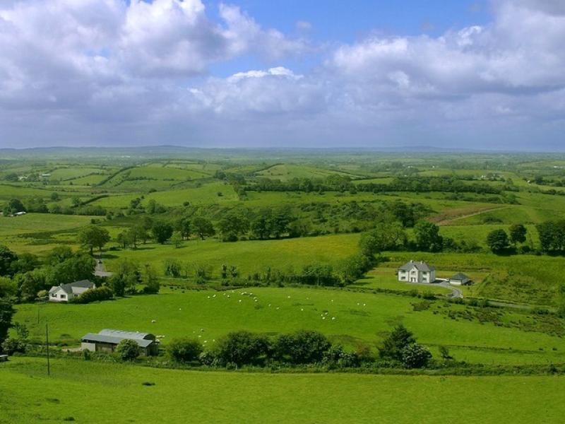 Kilkenny's “locals only” planning rules could be in breach of EU law