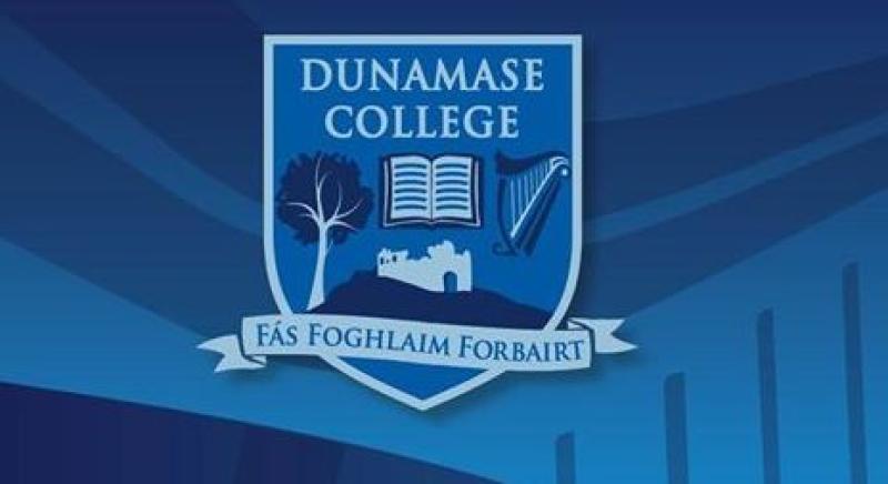 New Portlaoise secondary school to open its doors for the first time