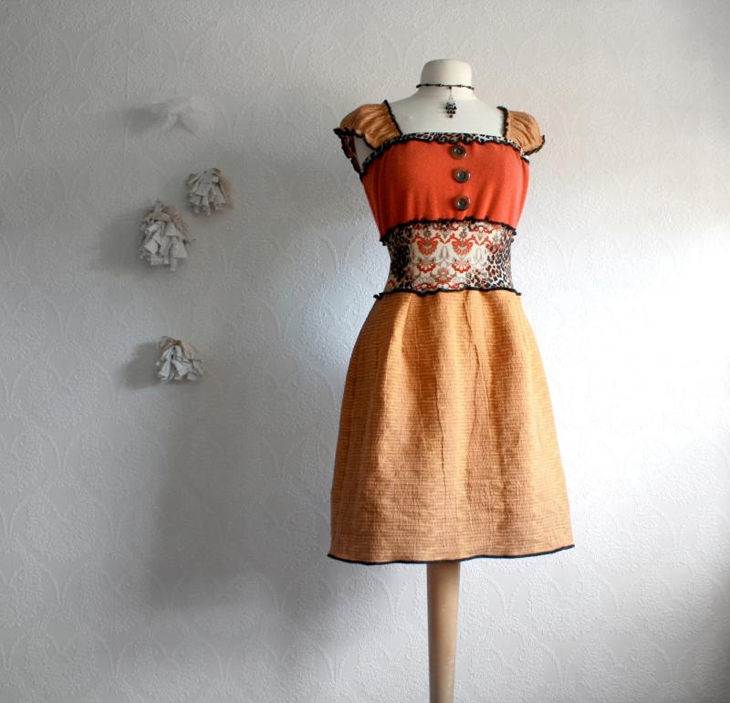 Entries invited to Laois secondary school 'dress upstyling' competition