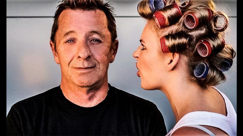 AC/DC drummer Phil Rudd to perform in Laois