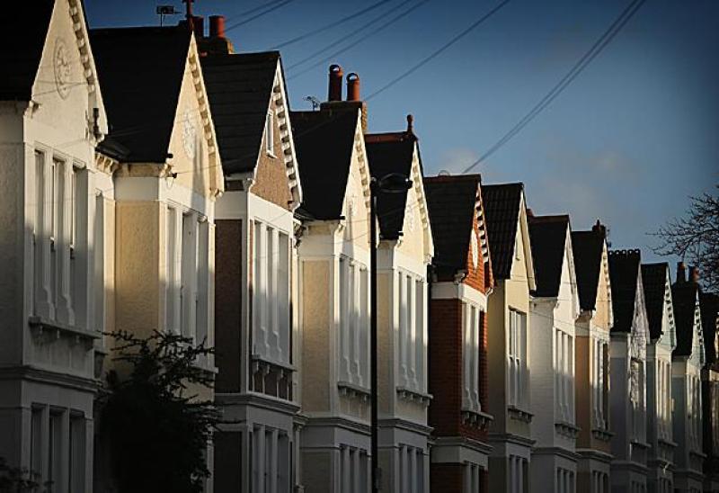Laois Property Tax to rise by 10%