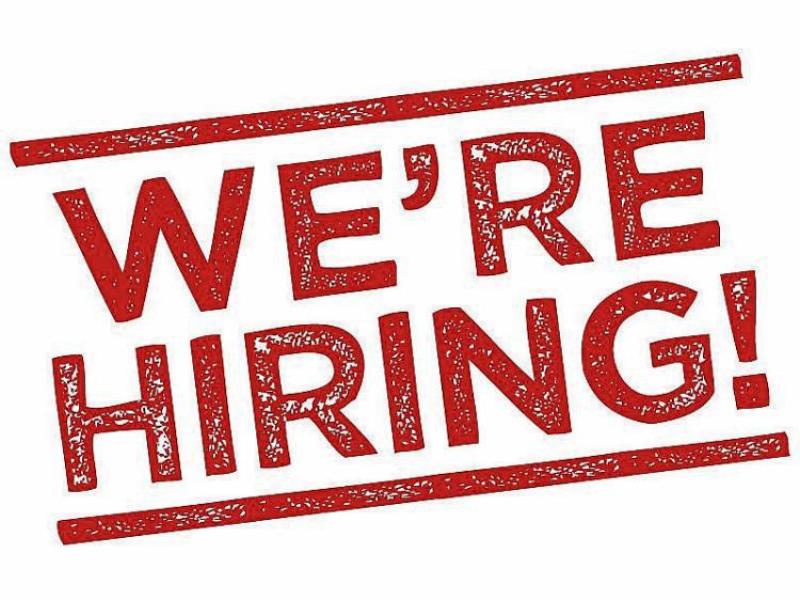 Jobs: First Ireland Spirits is looking for an Operational Support Administrator 