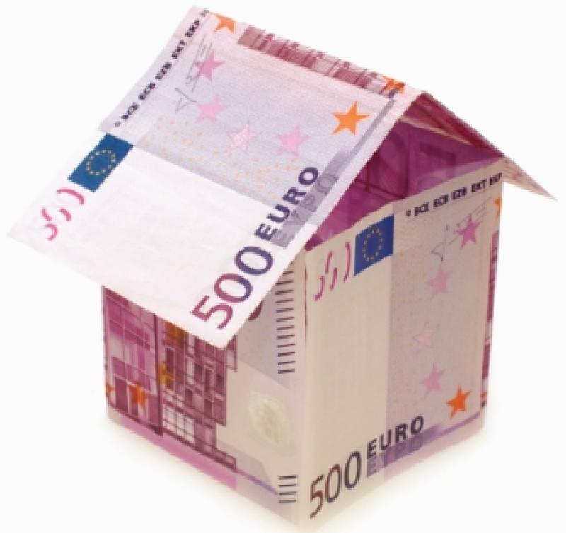 Laois property tax rate to be reconsidered this month