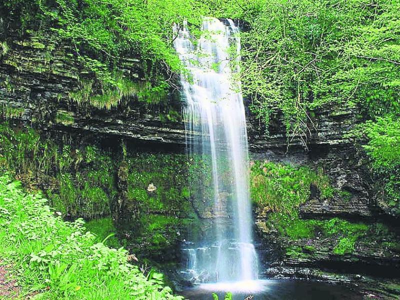 Rural Ireland to be hit hardest by Covid-19 collapse in tourism market 