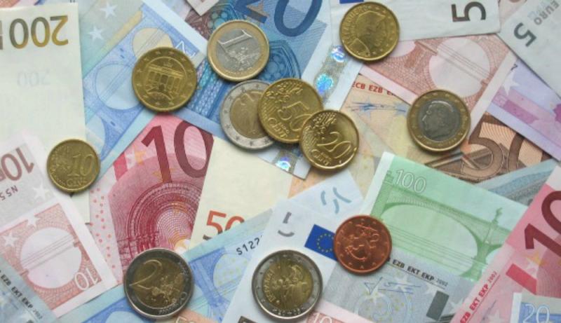 Laois towns and villages set for cash boost