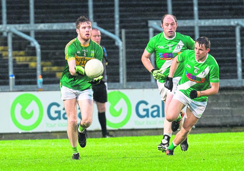 Laois SFC Final In Brief - The Odds, Weather Forecast and more