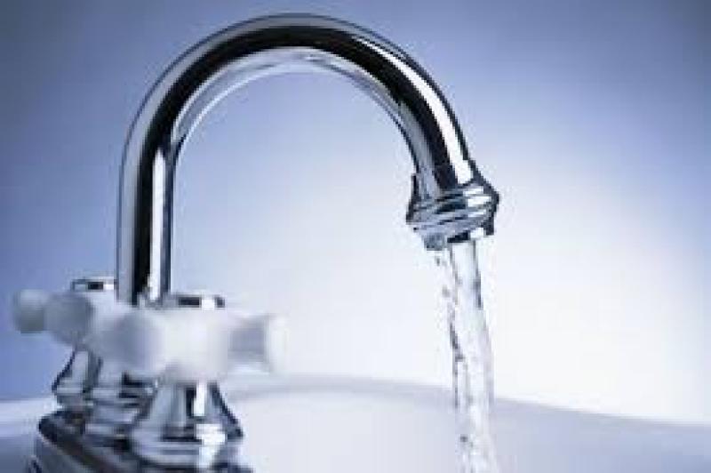 Laois water supplies fully restored