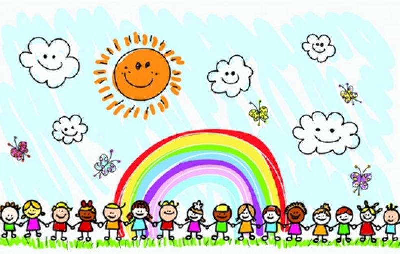 parent toddler clough ballacolla laois