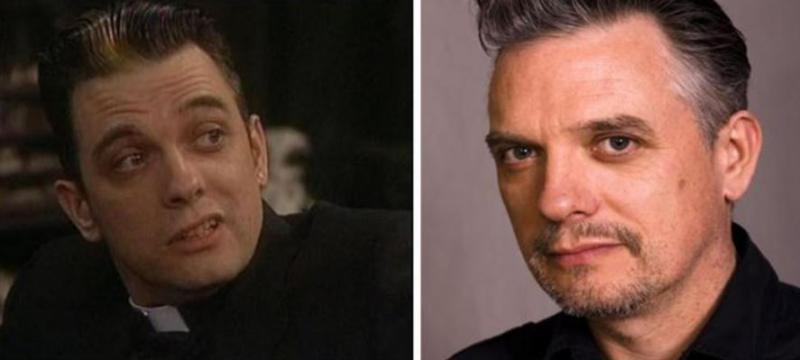 Don't miss Joe Rooney and The Afters 'Father Ted Experience' in Laois this weekend