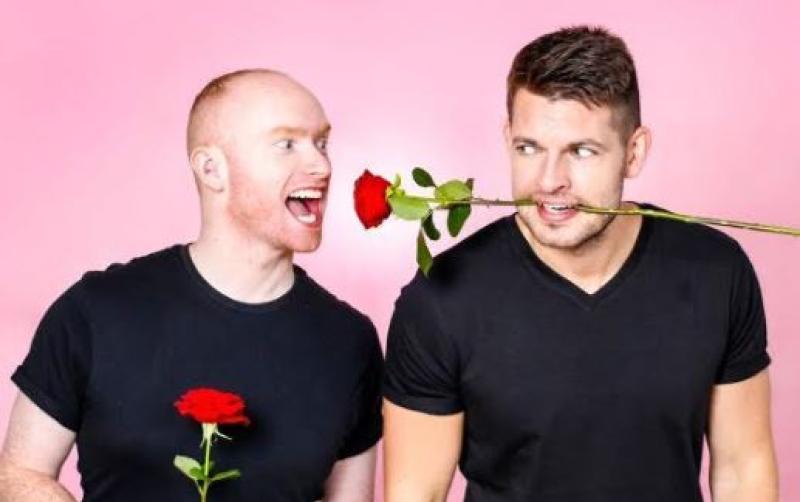 Mountmellick DJ signed to global record label Sony Music