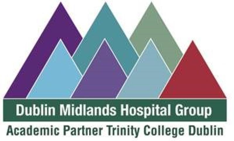 Dublin Midlands hospital management claims values 'openness, honesty, transparency'