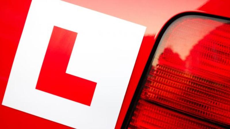 Laois parents face jail if they allow learner children to drive unaccompanied 