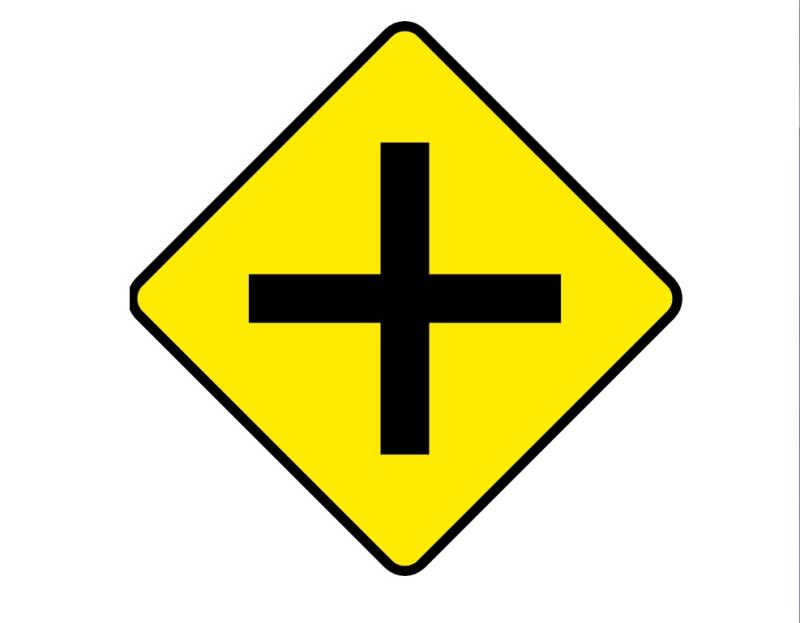 Laois drivers refuse to use 'lethal' crossroads  near Portarlington