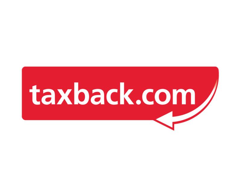 Taxback International to announce 80 new jobs in Kilkenny