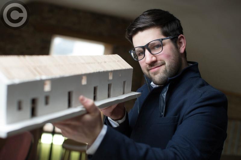 mountmellick laois craft