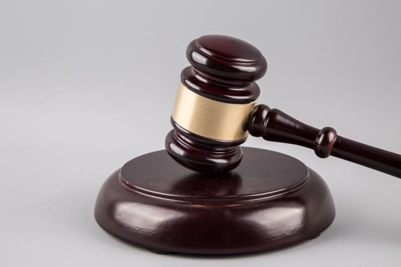 Driver responsible for Offaly man's death in crash sent from prison to central mental hospital
