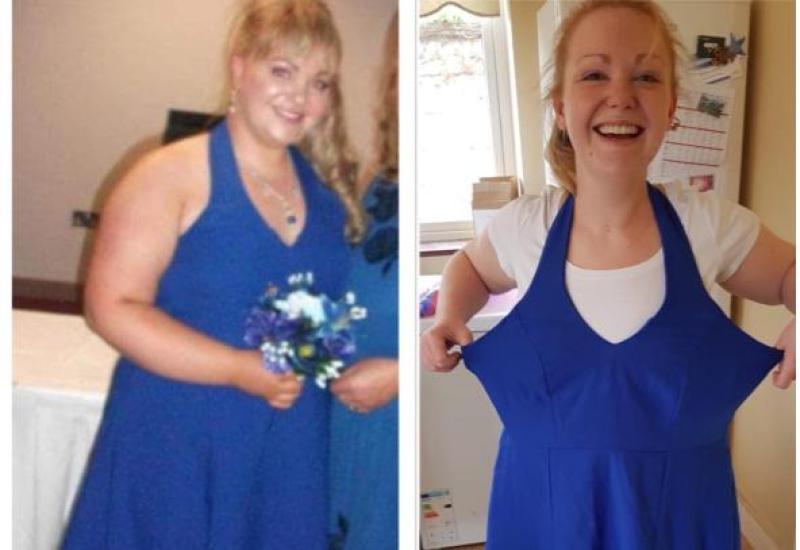 diet slimming weight loss