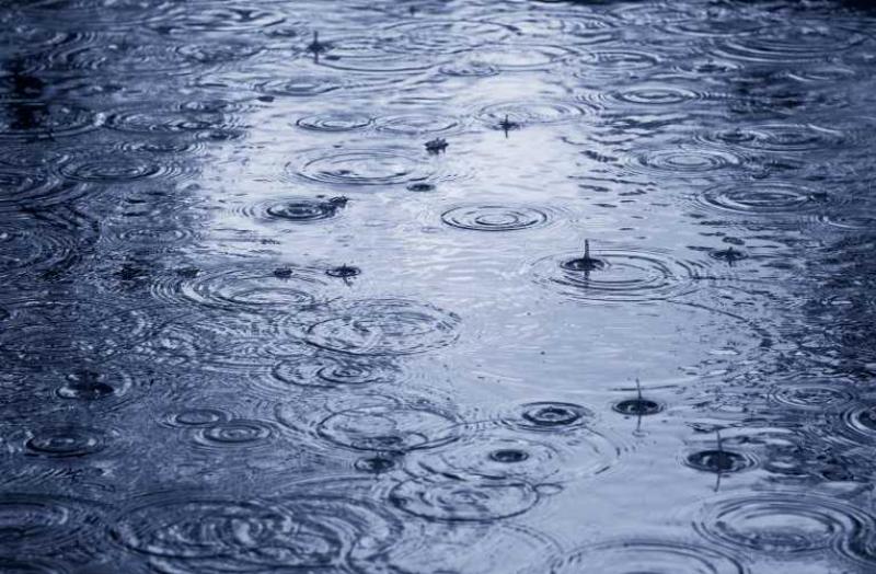 Flooding aid for homeowner in The Swan, Laois