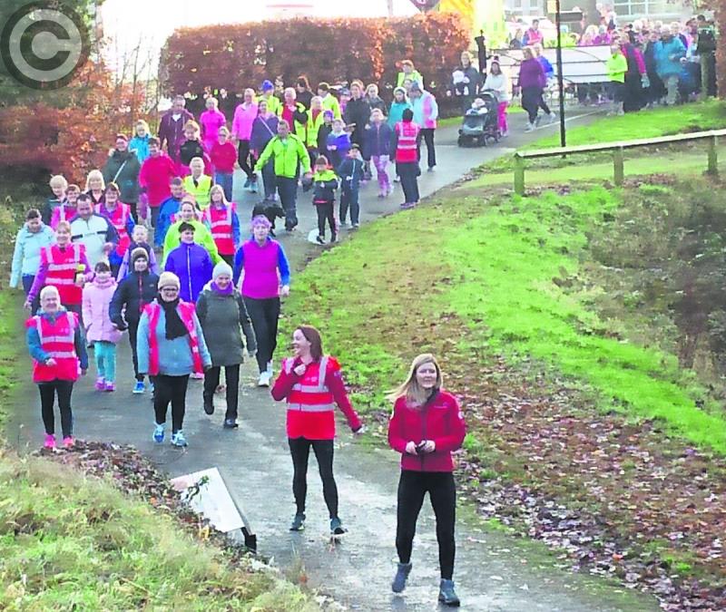 operation transformation