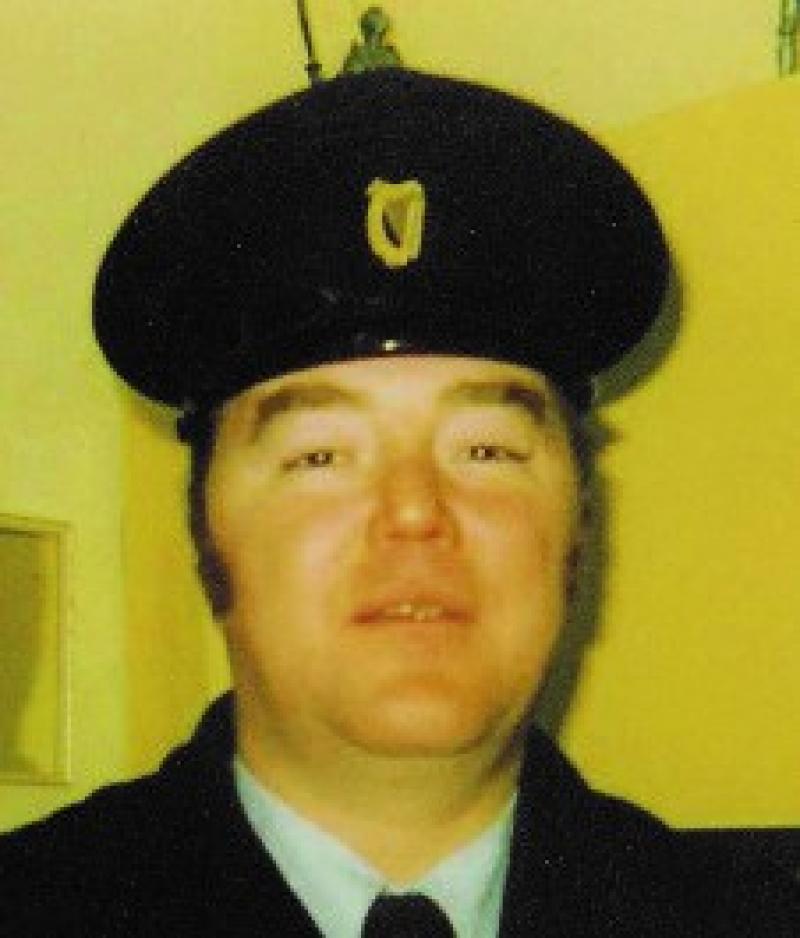 Stack  family claim Gardai didn't act on key information  