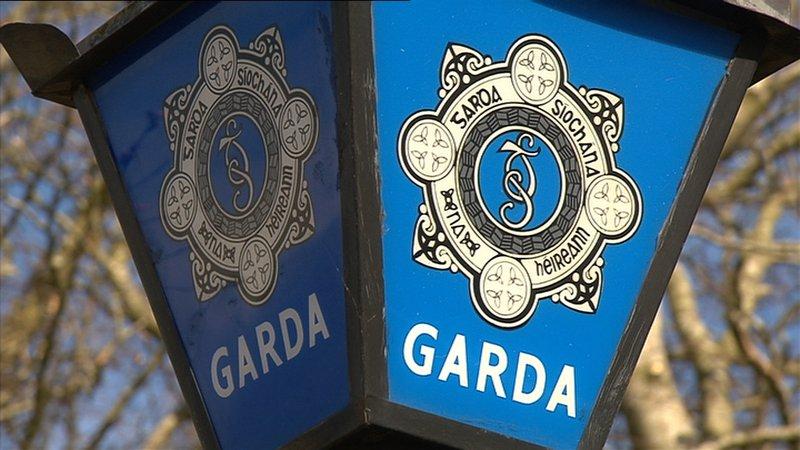 Gardai issue statement into investigation of death of Brian Stack