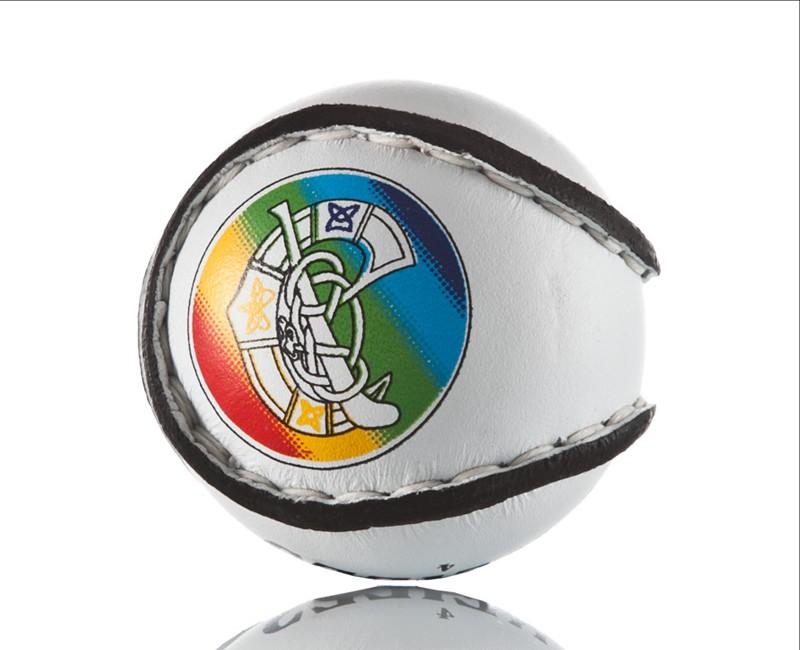 Camogie Association release National development plan