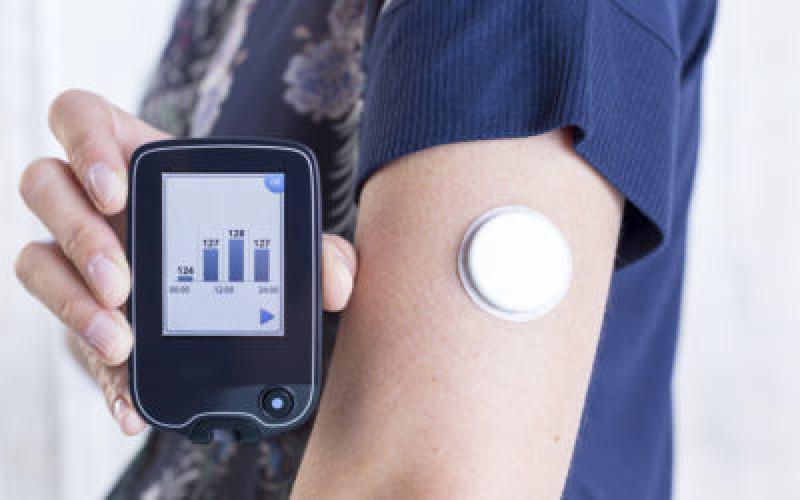 A gestational diabetes diagnosis is not the end of the world when you're pregnant