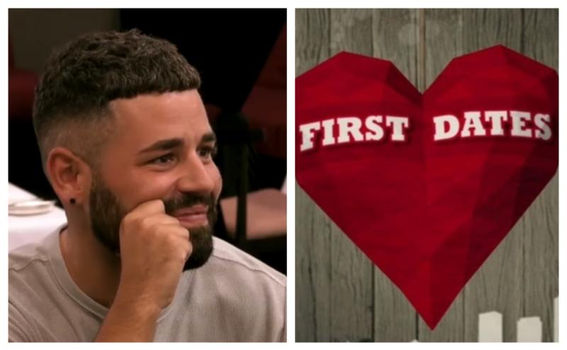 Kilkenny people wanted for newest series of First Dates Ireland
