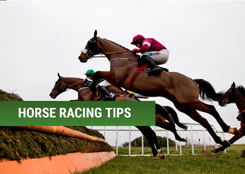 Cheltenham Festival Tips: Wednesday's top picks