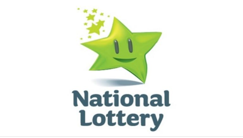 Lucky syndicate hits the million-euro jackpot after almost 10 years of play