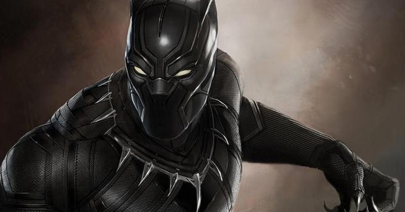 Marvel's latest superhero romp is cool for cats