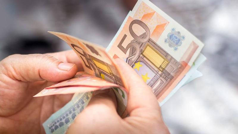 Laois TD launches community wealth proposal for 'deprived Midlands'