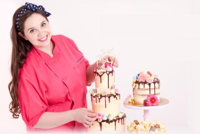 Portlaoise school to hold a  cupcake competition and sale for Daffodil Day