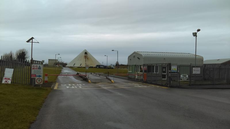 50 new jobs for Galmoy, north Kilkenny