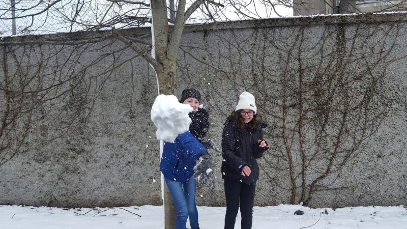 frost weather met éireann