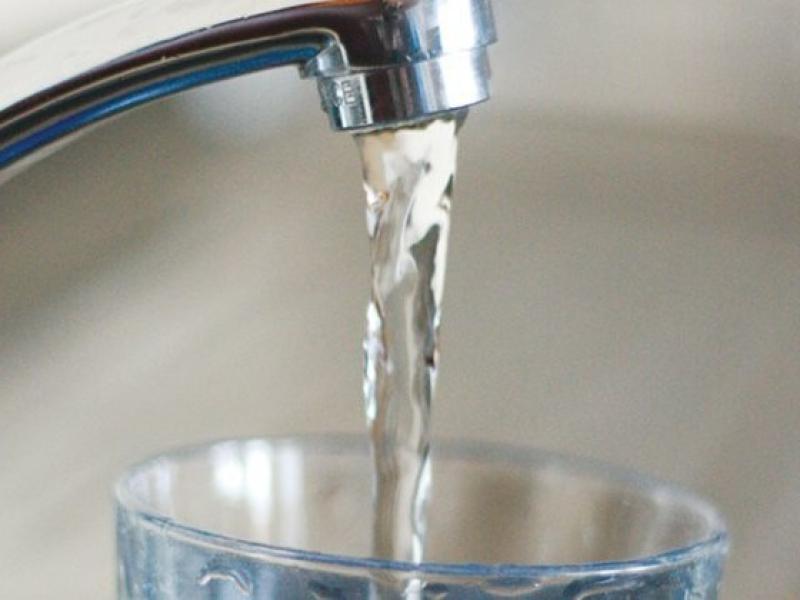 Laois TD queries non publication of €200,000 rural water report