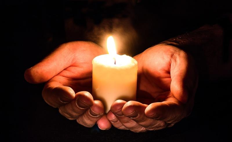 Pieta House sees 24 percent hike in calls from Tipperary