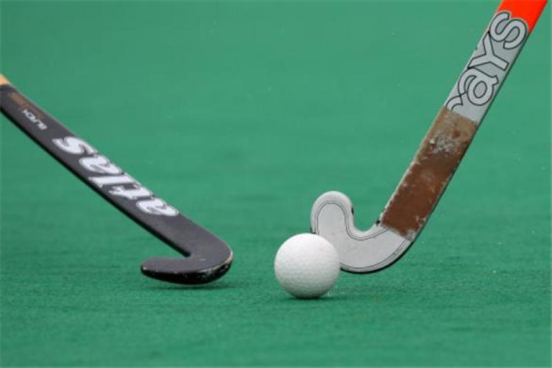 Abbeyleix crowned West Leinster hockey champions after playoff success