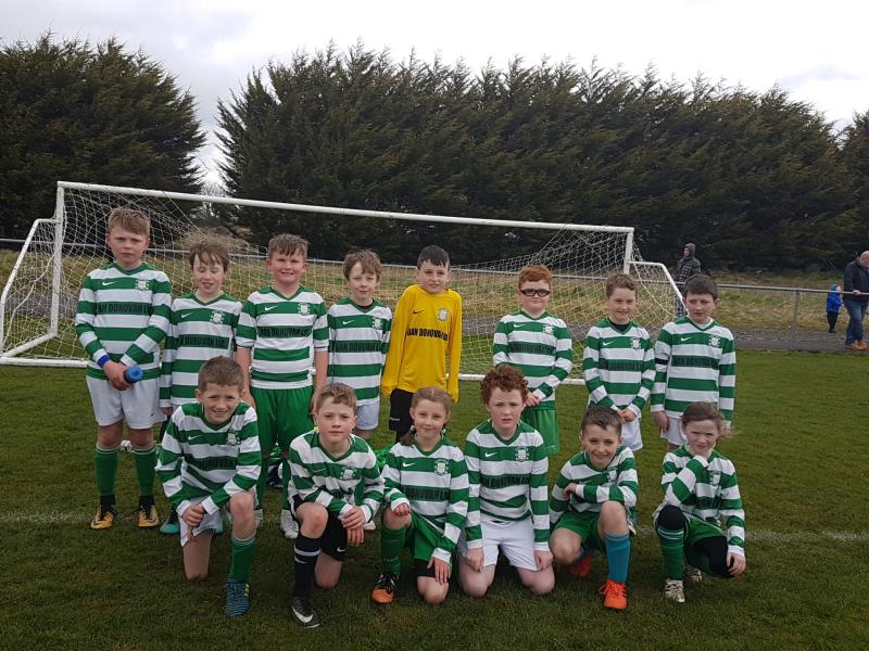 MSL Fixtures - all the latest fixtures in the Midlands Schooboys and Girls Leagues