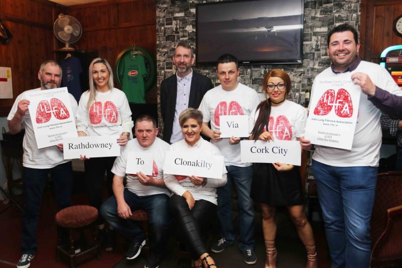 cork laois