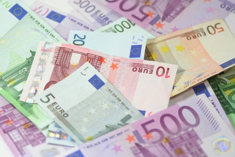 Laois person wins &euro;100,000 in online National Lottery game