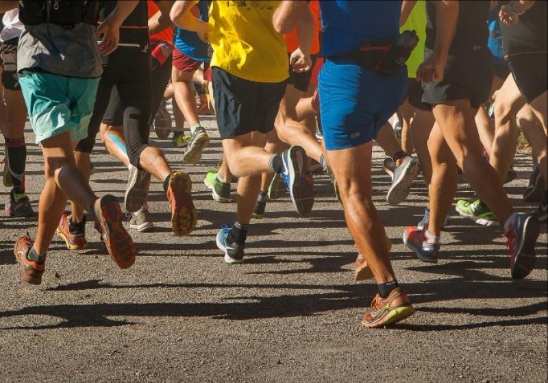 Ned Buggy Memorial Run to raise funds for Pieta House this weekend