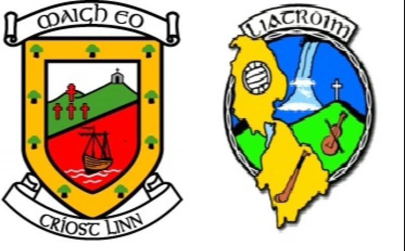 Leitrim manager blasts Mayo and Connacht Council over U17 game